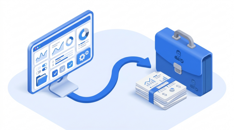 Lexware Office Erfahrungen Buchhaltung im Test